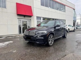 BMW X5 2015 xDrive50i M-Sport* БЕЗ ПЪРВОНАЧАЛНА ВНОСКА - Car24.bg BMW X5 2015 xDrive50i M-Sport* БЕЗ ПЪРВОНАЧАЛНА ВНОСКА