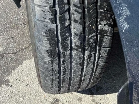 Dodge RAM 1500 * Limited * CARFAX * ПРЕДСТАВИТЕЛСТВО * KEYLESS - 32000 € / 62586.56 лв. - 67206787 10 | Car24.bg Dodge RAM 1500 * Limited * CARFAX * ПРЕДСТАВИТЕЛСТВО * KEYLESS - 32000 € / 62586.56 лв. - 67206787 10