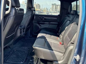 Dodge RAM 1500 * Limited * CARFAX * ПРЕДСТАВИТЕЛСТВО * KEYLESS - 32000 € / 62586.56 лв. - 67206787 16 | Car24.bg Dodge RAM 1500 * Limited * CARFAX * ПРЕДСТАВИТЕЛСТВО * KEYLESS - 32000 € / 62586.56 лв. - 67206787 16