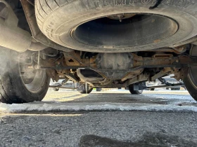 Dodge RAM 1500 * Limited * CARFAX * ПРЕДСТАВИТЕЛСТВО * KEYLESS - 32000 € / 62586.56 лв. - 67206787 17 | Car24.bg Dodge RAM 1500 * Limited * CARFAX * ПРЕДСТАВИТЕЛСТВО * KEYLESS - 32000 € / 62586.56 лв. - 67206787 17