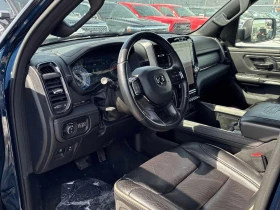 Dodge RAM 1500 * Limited * CARFAX * ПРЕДСТАВИТЕЛСТВО * KEYLESS - 32000 € / 62586.56 лв. - 67206787 5 | Car24.bg Dodge RAM 1500 * Limited * CARFAX * ПРЕДСТАВИТЕЛСТВО * KEYLESS - 32000 € / 62586.56 лв. - 67206787 5