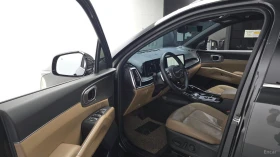 Kia Sorento 2.5 T* PRESTIGE* 360* HEAD UP* ОБДУХВ* ПОДГРЕВ | Auto.bg — изображение 10 Kia Sorento 2.5 T* PRESTIGE* 360* HEAD UP* ОБДУХВ* ПОДГРЕВ | Auto.bg — изображение 10