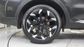 Kia Sorento 2.5 T* PRESTIGE* 360* HEAD UP* ОБДУХВ* ПОДГРЕВ | Auto.bg — изображение 5 Kia Sorento 2.5 T* PRESTIGE* 360* HEAD UP* ОБДУХВ* ПОДГРЕВ | Auto.bg — изображение 5