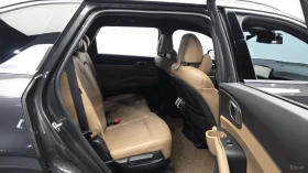 Kia Sorento 2.5 T* PRESTIGE* 360* HEAD UP* ОБДУХВ* ПОДГРЕВ | Auto.bg — изображение 12 Kia Sorento 2.5 T* PRESTIGE* 360* HEAD UP* ОБДУХВ* ПОДГРЕВ | Auto.bg — изображение 12
