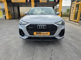 Audi Q3 Sportback Quattro - 25800 € - 81838670 2 | Car24.bg Audi Q3 Sportback Quattro - 25800 € - 81838670 2
