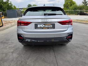 Audi Q3 Sportback Quattro - 25800 € - 81838670 6 | Car24.bg Audi Q3 Sportback Quattro - 25800 € - 81838670 6