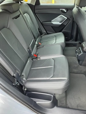 Audi Q3 Sportback Quattro - 25800 € - 81838670 11 | Car24.bg Audi Q3 Sportback Quattro - 25800 € - 81838670 11