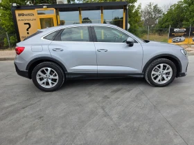 Audi Q3 Sportback Quattro - 25800 € - 81838670 8 | Car24.bg Audi Q3 Sportback Quattro - 25800 € - 81838670 8