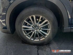 Mazda CX-5 - 12000 € - 74504001 4 | Car24.bg Mazda CX-5 - 12000 € - 74504001 4