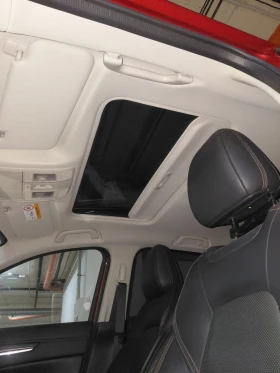 Mazda CX-5 - 24900 € - 70848792 16 | Car24.bg Mazda CX-5 - 24900 € - 70848792 16
