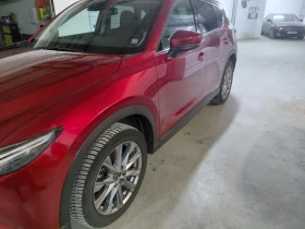 Mazda CX-5 - 24900 € - 70848792 4 | Car24.bg Mazda CX-5 - 24900 € - 70848792 4