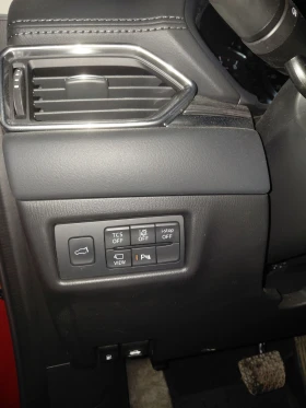 Mazda CX-5 - 24900 € - 70848792 9 | Car24.bg Mazda CX-5 - 24900 € - 70848792 9