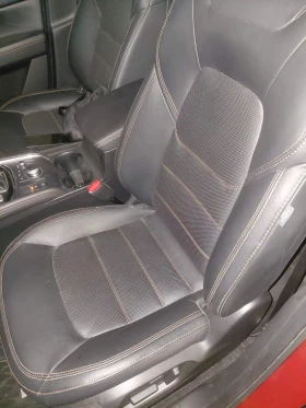 Mazda CX-5 - 24900 € - 70848792 12 | Car24.bg Mazda CX-5 - 24900 € - 70848792 12