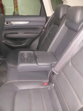 Mazda CX-5 - 24900 € - 70848792 14 | Car24.bg Mazda CX-5 - 24900 € - 70848792 14