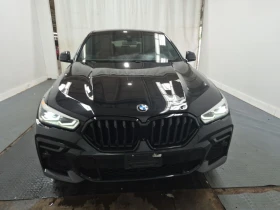 BMW X6 XDRIVE40 - M PKG - ОБДУХ - ПОДГРЕВИ | Auto.bg — изображение 2 BMW X6 XDRIVE40 - M PKG - ОБДУХ - ПОДГРЕВИ | Auto.bg — изображение 2