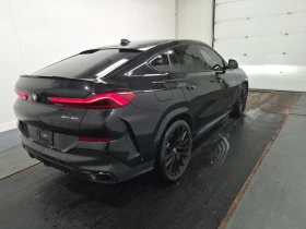 BMW X6 XDRIVE40 - M PKG - ОБДУХ - ПОДГРЕВИ | Auto.bg — изображение 6 BMW X6 XDRIVE40 - M PKG - ОБДУХ - ПОДГРЕВИ | Auto.bg — изображение 6