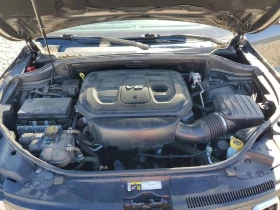 Jeep Grand cherokee | Uconnect | Ел. седалки | Подгрев | Камера | Keyl | Auto.bg — изображение 12 Jeep Grand cherokee | Uconnect | Ел. седалки | Подгрев | Камера | Keyl | Auto.bg — изображение 12