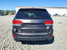 Jeep Grand cherokee | Uconnect | Ел. седалки | Подгрев | Камера | Keyl | Auto.bg — изображение 6 Jeep Grand cherokee | Uconnect | Ел. седалки | Подгрев | Камера | Keyl | Auto.bg — изображение 6