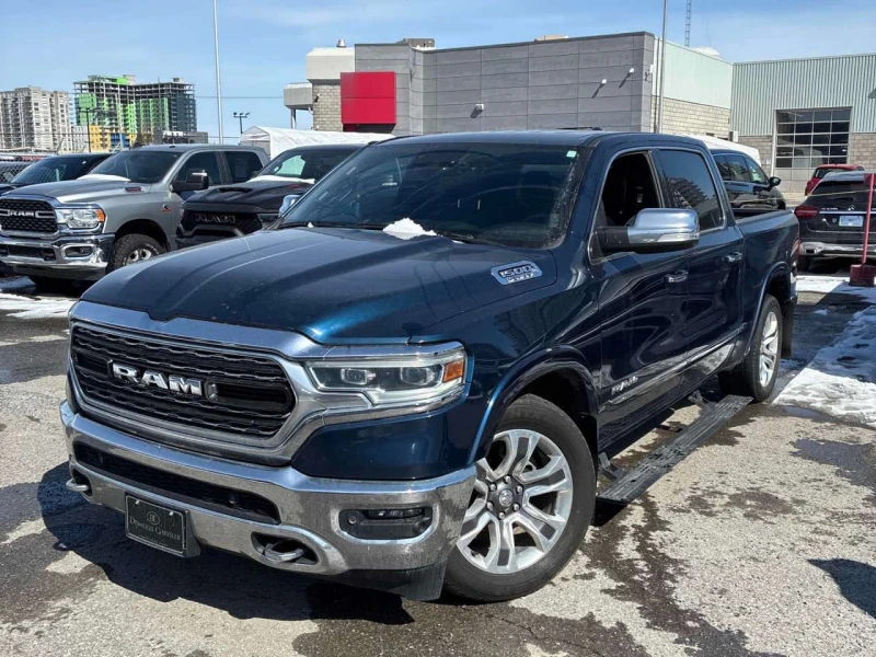 Dodge RAM 1500 * Limited * CARFAX * ПРЕДСТАВИТЕЛСТВО * KEYLESS - 32000 € / 62586.56 лв. - 67206787 1 | Car24.bg Dodge RAM 1500 * Limited * CARFAX * ПРЕДСТАВИТЕЛСТВО * KEYLESS - 32000 € / 62586.56 лв. - 67206787 1