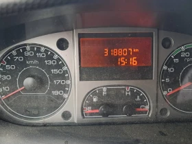 Iveco 35c13 undefined | Auto.bg — изображение 2 Iveco 35c13 undefined | Auto.bg — изображение 2