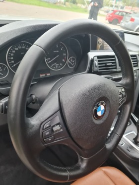 BMW 320 D ! ! ! ! | Mobile.bg   10
