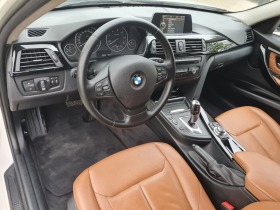 BMW 320 D ! ! ! ! | Mobile.bg   9