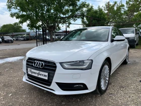 Audi A4 2.0TDI QUATTRO LED 1 - Car24.bg Audi A4 2.0TDI QUATTRO LED 1
