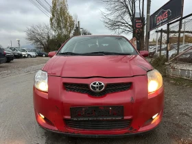 Toyota Auris 2, 200D4D EURO4 - 6999 лв. / 3578.53 € - 69004356 2 | Car24.bg Toyota Auris 2, 200D4D EURO4 - 6999 лв. / 3578.53 € - 69004356 2