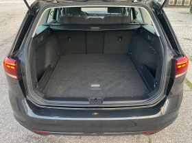 VW Passat 2.0 TDI/150 PS/NAVI/LED/PDC/CAMERA/ACC - 31600 лв. / 16156.82 € - 84644247 6 | Car24.bg VW Passat 2.0 TDI/150 PS/NAVI/LED/PDC/CAMERA/ACC - 31600 лв. / 16156.82 € - 84644247 6