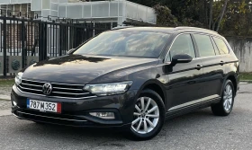 VW Passat 2.0 TDI/150 PS/NAVI/LED/PDC/CAMERA/ACC - Car24.bg VW Passat 2.0 TDI/150 PS/NAVI/LED/PDC/CAMERA/ACC