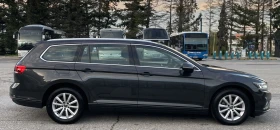 VW Passat 2.0 TDI/150 PS/NAVI/LED/PDC/CAMERA/ACC - 31600 лв. / 16156.82 € - 84644247 4 | Car24.bg VW Passat 2.0 TDI/150 PS/NAVI/LED/PDC/CAMERA/ACC - 31600 лв. / 16156.82 € - 84644247 4