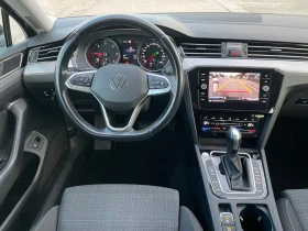 VW Passat 2.0 TDI/150 PS/NAVI/LED/PDC/CAMERA/ACC - 31600 лв. / 16156.82 € - 84644247 10 | Car24.bg VW Passat 2.0 TDI/150 PS/NAVI/LED/PDC/CAMERA/ACC - 31600 лв. / 16156.82 € - 84644247 10