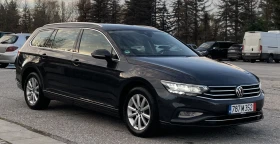 VW Passat 2.0 TDI/150 PS/NAVI/LED/PDC/CAMERA/ACC - 31600 лв. / 16156.82 € - 84644247 3 | Car24.bg VW Passat 2.0 TDI/150 PS/NAVI/LED/PDC/CAMERA/ACC - 31600 лв. / 16156.82 € - 84644247 3