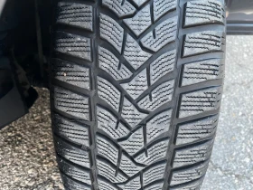 VW Passat 2.0 TDI/150 PS/NAVI/LED/PDC/CAMERA/ACC - 31600 лв. / 16156.82 € - 84644247 17 | Car24.bg VW Passat 2.0 TDI/150 PS/NAVI/LED/PDC/CAMERA/ACC - 31600 лв. / 16156.82 € - 84644247 17