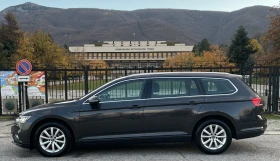 VW Passat 2.0 TDI/150 PS/NAVI/LED/PDC/CAMERA/ACC - 31600 лв. / 16156.82 € - 84644247 8 | Car24.bg VW Passat 2.0 TDI/150 PS/NAVI/LED/PDC/CAMERA/ACC - 31600 лв. / 16156.82 € - 84644247 8