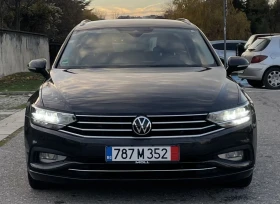 VW Passat 2.0 TDI/150 PS/NAVI/LED/PDC/CAMERA/ACC - 31600 лв. / 16156.82 € - 84644247 2 | Car24.bg VW Passat 2.0 TDI/150 PS/NAVI/LED/PDC/CAMERA/ACC - 31600 лв. / 16156.82 € - 84644247 2