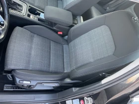 VW Passat 2.0 TDI/150 PS/NAVI/LED/PDC/CAMERA/ACC - 31600 лв. / 16156.82 € - 84644247 12 | Car24.bg VW Passat 2.0 TDI/150 PS/NAVI/LED/PDC/CAMERA/ACC - 31600 лв. / 16156.82 € - 84644247 12