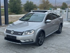 VW Passat ALLTRACK::ОБСЛУЖЕНА!!! - Car24.bg VW Passat ALLTRACK::ОБСЛУЖЕНА!!!