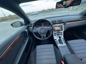 VW Passat ALLTRACK::ОБСЛУЖЕНА!!! - 21500 лв. / 10992.78 € - 10456091 10 | Car24.bg VW Passat ALLTRACK::ОБСЛУЖЕНА!!! - 21500 лв. / 10992.78 € - 10456091 10