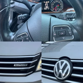 VW Passat ALLTRACK::ОБСЛУЖЕНА!!! - 21500 лв. / 10992.78 € - 10456091 17 | Car24.bg VW Passat ALLTRACK::ОБСЛУЖЕНА!!! - 21500 лв. / 10992.78 € - 10456091 17