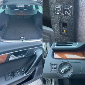 VW Passat ALLTRACK::ОБСЛУЖЕНА!!! - 21500 лв. / 10992.78 € - 10456091 16 | Car24.bg VW Passat ALLTRACK::ОБСЛУЖЕНА!!! - 21500 лв. / 10992.78 € - 10456091 16