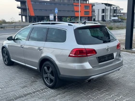 VW Passat ALLTRACK::ОБСЛУЖЕНА!!! - 21500 лв. / 10992.78 € - 10456091 6 | Car24.bg VW Passat ALLTRACK::ОБСЛУЖЕНА!!! - 21500 лв. / 10992.78 € - 10456091 6