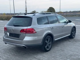 VW Passat ALLTRACK::ОБСЛУЖЕНА!!! - 21500 лв. / 10992.78 € - 10456091 4 | Car24.bg VW Passat ALLTRACK::ОБСЛУЖЕНА!!! - 21500 лв. / 10992.78 € - 10456091 4