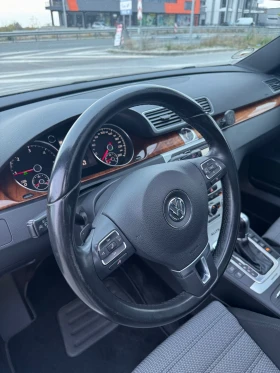 VW Passat ALLTRACK::ОБСЛУЖЕНА!!! - 21500 лв. / 10992.78 € - 10456091 12 | Car24.bg VW Passat ALLTRACK::ОБСЛУЖЕНА!!! - 21500 лв. / 10992.78 € - 10456091 12