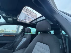 VW Passat ALLTRACK::ОБСЛУЖЕНА!!! - 21500 лв. / 10992.78 € - 10456091 13 | Car24.bg VW Passat ALLTRACK::ОБСЛУЖЕНА!!! - 21500 лв. / 10992.78 € - 10456091 13
