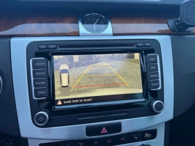 VW Passat ALLTRACK::ОБСЛУЖЕНА!!! - 21500 лв. / 10992.78 € - 10456091 15 | Car24.bg VW Passat ALLTRACK::ОБСЛУЖЕНА!!! - 21500 лв. / 10992.78 € - 10456091 15