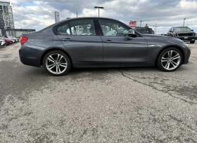 BMW 320 2.0L xDrive - 18700 лв. / 9561.16 € - 62666625 3 | Car24.bg BMW 320 2.0L xDrive - 18700 лв. / 9561.16 € - 62666625 3