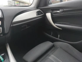 BMW 118 118i Steptronic F20 LCI Facelift - 12250 € / 23958.92 лв. - 76945074 14 | Car24.bg BMW 118 118i Steptronic F20 LCI Facelift - 12250 € / 23958.92 лв. - 76945074 14