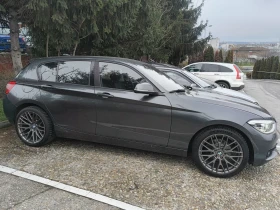 BMW 118 118i Steptronic F20 LCI Facelift - 12250 € / 23958.92 лв. - 76945074 3 | Car24.bg BMW 118 118i Steptronic F20 LCI Facelift - 12250 € / 23958.92 лв. - 76945074 3