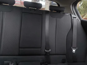 BMW 118 118i Steptronic F20 LCI Facelift - 12250 € / 23958.92 лв. - 76945074 9 | Car24.bg BMW 118 118i Steptronic F20 LCI Facelift - 12250 € / 23958.92 лв. - 76945074 9